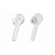 thumbnail image 2 of Audífonos Inalámbricos Motorola Moto Buds 085 con Estuche de Carga Bluetooth Resistente al agua Color Blanco, 2 of 2