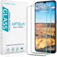 thumbnail image 1 of wonima44 (2 Pack) Tempered Glass For Samsung Galaxy A32 5G Screen Protector, Easy to Install, Bubble Free, Work with 99% Case Friendly, 1 of 1