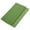 Green, variant on Yoga Mat,Extra Thick Yoga Mat Double-Sided Non Slip,Workout Mat for Yoga,Pilates and Floor Exercises