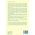 thumbnail image 2 of Libro En Un Pais De Madres Tapa Blanda, Autor A. M. Homes, Editorial Anagrama, 2 of 2