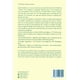 thumbnail image 2 of Libro En Un Pais De Madres Tapa Blanda, Autor A. M. Homes, Editorial Anagrama, 2 of 2