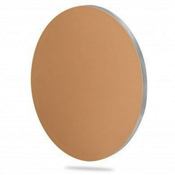 Youngblood Creme Powder Foundation Refill