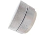 thumbnail image 3 of Distribuidor de café Espresso Tamper compatible con nivelador de café manual de aleación de aluminio de 51mm para máquina de café Portafiltro Barista , argén BLESIY distribuidor de café, 3 of 8