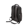 thumbnail image 2 of Mochila para laptop Kensington LS150 de 15.6 . Color negro. Kensington K62617WW, 2 of 2
