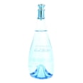 thumbnail image 2 of Cool Water by Davidoff, 6.7 oz EDT Spray for Women, 2 of 6