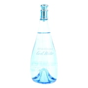 Cool Water by Davidoff, 6.7 oz EDT Spray for Women