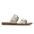 thumbnail image 1 of Sandalias para Mujer Maxim 1210 beige 24.5, 1 of 4