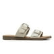 thumbnail image 1 of Sandalias para Mujer Maxim 1210 beige 22.5, 1 of 4