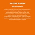 thumbnail image 2 of Darrow Actine, Barra Limpiadora con Vitamina C, Piel Grasa, 2 of 4