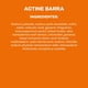 thumbnail image 2 of Darrow Actine, Barra Limpiadora con Vitamina C, Piel Grasa, 2 of 4