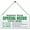 mp24, variant on Person With Autism Lives Here Sign Hanging Wood Sign Home Decorative Printed Wood Wall Art Sign Colorful Autism Wood Plaque Sign Autistic Support Decorative Plaque Autism Family Decor 12X6 Inch