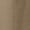 Khaki-1, variant on Linen Pants for Women Summer Casual High Waist Wide Leg Trousers Plus Size Lightweight Loose Beach Pants with Pockets