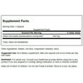 thumbnail image 6 of Swanson Full Spectrum Avena Sativa (Green Oat Grass) Capsules, 400 mg, 60 Count, 6 of 8
