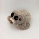 thumbnail image 1 of Cute Animated Spider Plush Toy Soft Baby Animal Cartoon Perfect for Kids Birthday Present Ideal Children Gift Soft Stuffed Toy for Toddlers, 1 of 5