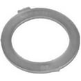 thumbnail image 4 of Waterway Plastics 711-1350 Air Injector Lo-Profile Gasket, 4 of 5