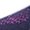 Blue, variant on Orthopedic Running Shoes for Women Comfortable Knitted Air Cushion Arch Support Walking Work Fashion Sneakers