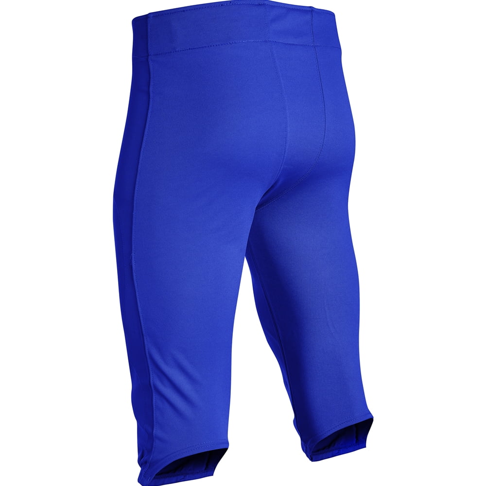 ウェア ballaholic practice pants (XL) ウェア ballaholic practice pants (XL) Adult Practice