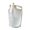 A, variant on Large Capacity Water Bag Sports Outdoor Camping Portable Folding Hiking Back Packing 35l Hiking Backpack Hiking Tent Lightweight Water Emergency Prepaness Camp Cooking Gear Water Packs for Emergency