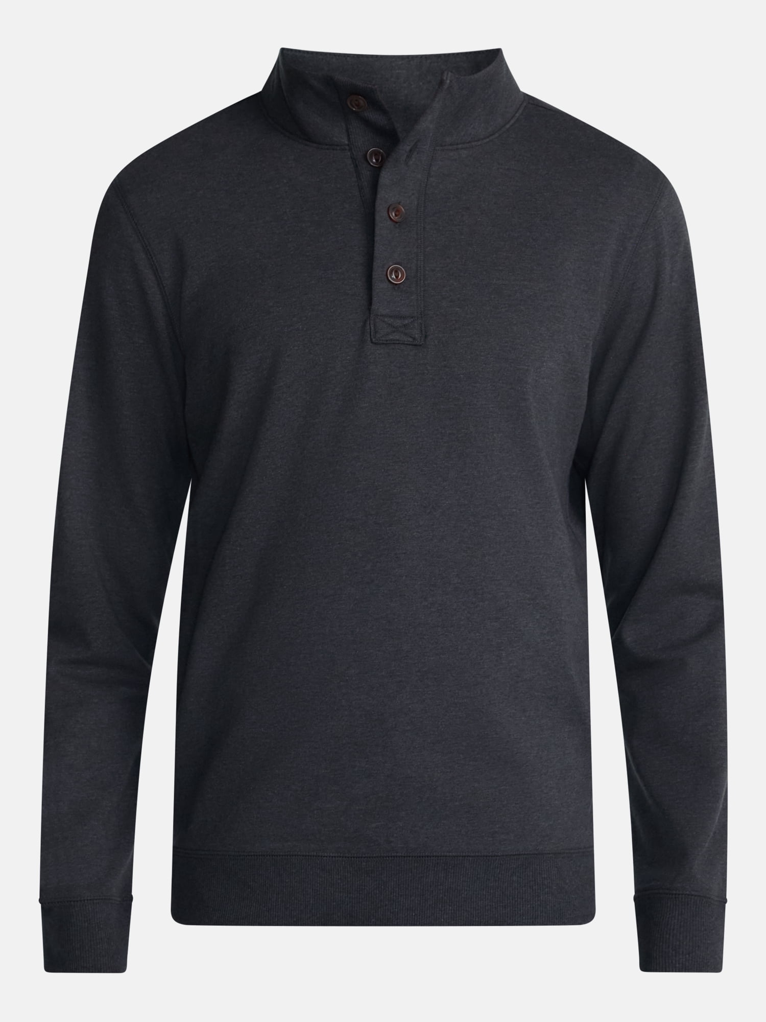 OLX GE KNIT POPOVER