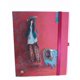 thumbnail image 1 of Agenda Cuaderno Grande - Gaelle 2020 (Color Verde, Cierre Magnetico) multicolor ESTÁNDAR PREMIUM PAPER 6971263697037, 1 of 3