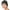 Black, variant on Hold'Em Beemo Floral Petal Swim Cap for Women – Retro Style Vintage Bathing Cap Swimming Hat for Long and Short Hair - Black