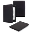 thumbnail image 2 of Funda para Amazon Kindle 11th Gen 2022 C2V2L3 Deng Xun unisex, 2 of 2