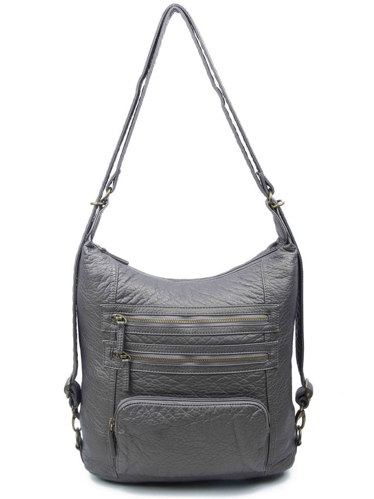 ampere creations lisa convertible 