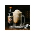 thumbnail image 5 of A&W Root Beer Soda Pop, 16.9 fl oz, 6 Pack Bottles, 5 of 13