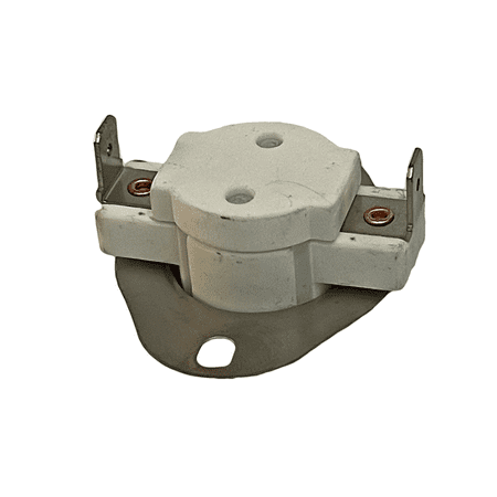 

Pellethead Replacement 140F Low-Limit Ceramic Snap Switch - Many Models (See Description)