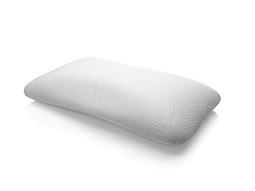 tempur pillow canada