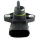 thumbnail image 3 of 3X 39300-22600 para Sensor de Presión del Colector (MAP) de 39300-38110, 3 of 5
