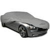Coverking Uvccar4N98 19' Universal Fit Car Cover