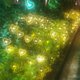 thumbnail image 5 of CHAO Nuevo Gafas con efectos especiales, regalos, luces que se convierten en imagen de amor,, 5 of 5