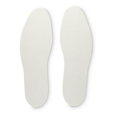 SofComfort All Shoe Comfort Insole