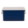 thumbnail image 4 of Hielera Igloo Laguna de 48 QT, 4 of 4