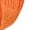 Orange, variant on Funny Kids Holding Hands & Feet Socks, Magnetic Mid-Tube Socks for Toddler Baby Girl Boy 1-12 Years Friends Sisters Brothers