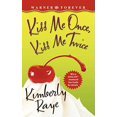thumbnail image 1 of Kiss Me Once, Kiss Me Twice, 1 of 2