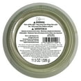 thumbnail image 3 of Mainstays Alpine Forest, 3-Wick Jar Candle, 11.5oz, 3 of 5