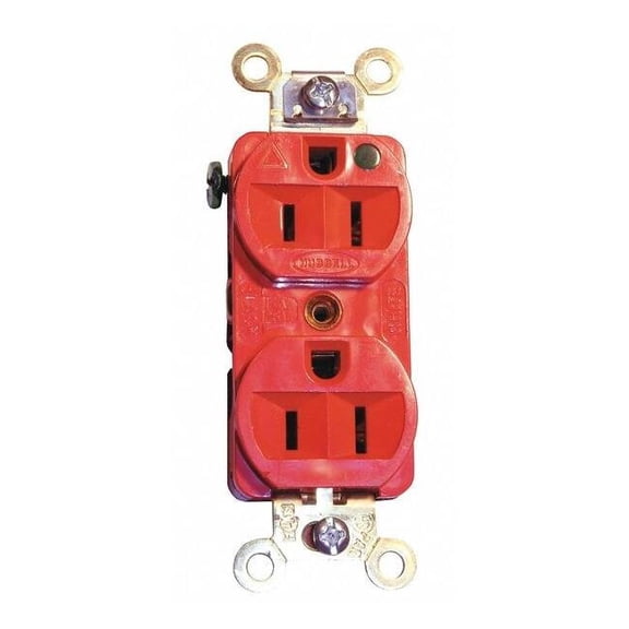 Hubbell Wiring Device-Kellems IG8200R