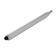 thumbnail image 3 of XD Xclusive Eon Infinity Recycled Aluminium Pen, 3 of 4