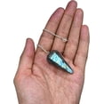 thumbnail image 5 of Labradorite Crystal Pendulum Divination, 5 of 5