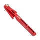 thumbnail image 2 of Comprobador De Enlaces Bicicleta ZTTO Herramienta de indicador de desgaste de cadena de bicicleta MTB Road Bike Chain Link Checker (Rojo) Tmvgtek Accesorios para bicicletas, 2 of 6