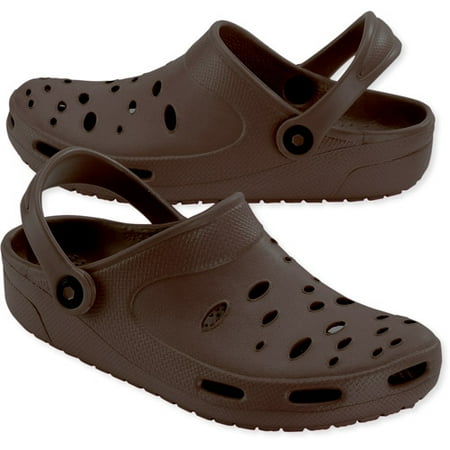 No Boundaries Nb Wos Clog Lisa