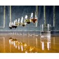 thumbnail image 3 of Riedel Verre à Vin Champagne Veloce, 3 of 8