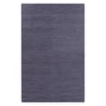 thumbnail image 6 of Surya Fargo FARGO-102 Area Rug, 6 of 9