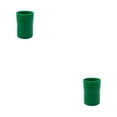 thumbnail image 4 of pitrice 1/2/3/5 Bottle Water Connector Science Toy Cyclone Tube DIY Handmade Experiment Tool Intelligence Scientific Toys Sensory Green 2PCS, 4 of 6