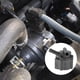 thumbnail image 5 of Bomba de agua refrigerante auxiliar eléctrica para coche turbocompresor para Cola bomba electrica, 5 of 8