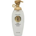 thumbnail image 3 of Daeng Gi Meo Ri Kigold Real Ginseng Blossom 400ml Set, 3 of 5