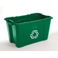 thumbnail image 1 of Recycling Boxes, 1 of 5