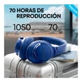 thumbnail image 4 of Audifonos Soundcore Life Q20 Azul, 4 of 8
